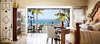 One&Only Palmilla Resort 